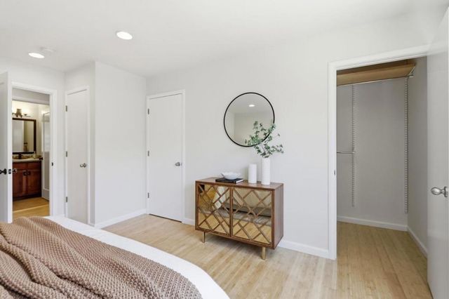 3362 Valley Square Lane, San Jose, CA 95117