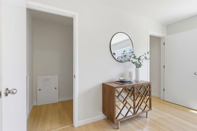 3362 Valley Square Lane, San Jose, CA 95117