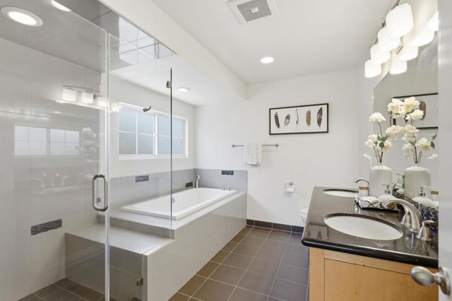 3362 Valley Square Lane, San Jose, CA 95117