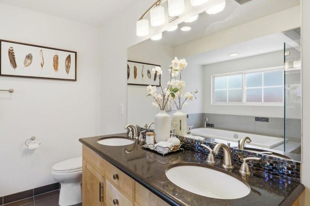 3362 Valley Square Lane, San Jose, CA 95117
