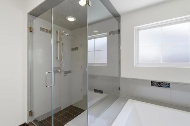 3362 Valley Square Lane, San Jose, CA 95117