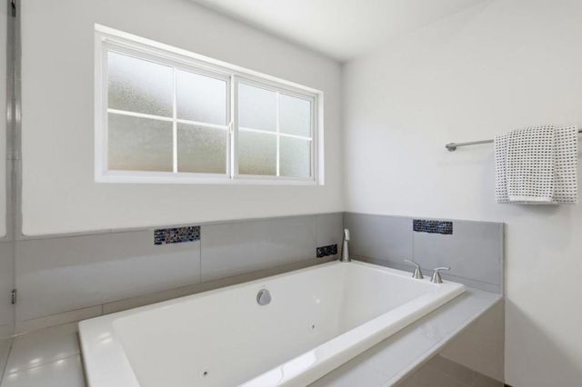 3362 Valley Square Lane, San Jose, CA 95117