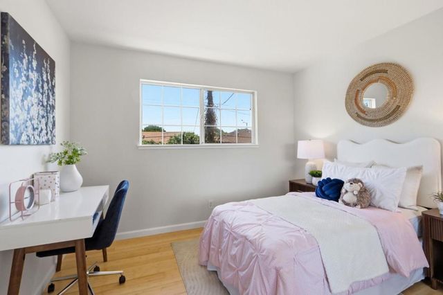 3362 Valley Square Lane, San Jose, CA 95117