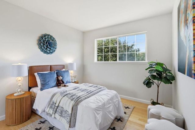 3362 Valley Square Lane, San Jose, CA 95117