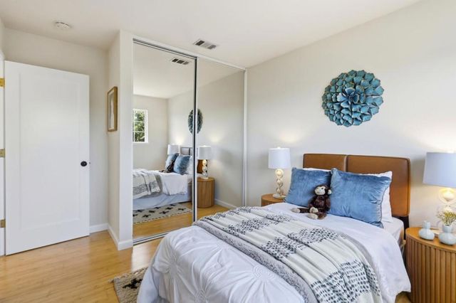 3362 Valley Square Lane, San Jose, CA 95117