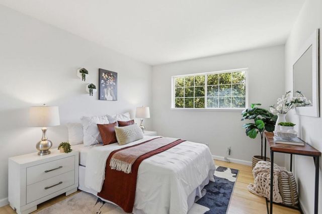 3362 Valley Square Lane, San Jose, CA 95117