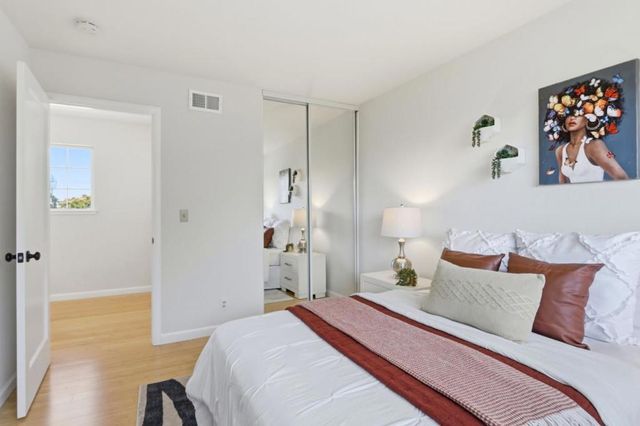 3362 Valley Square Lane, San Jose, CA 95117