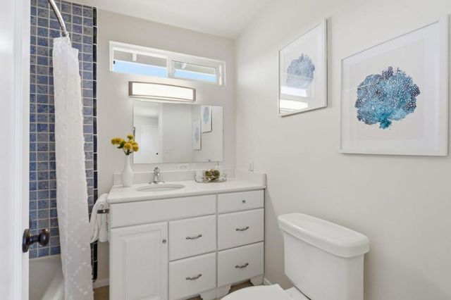 3362 Valley Square Lane, San Jose, CA 95117