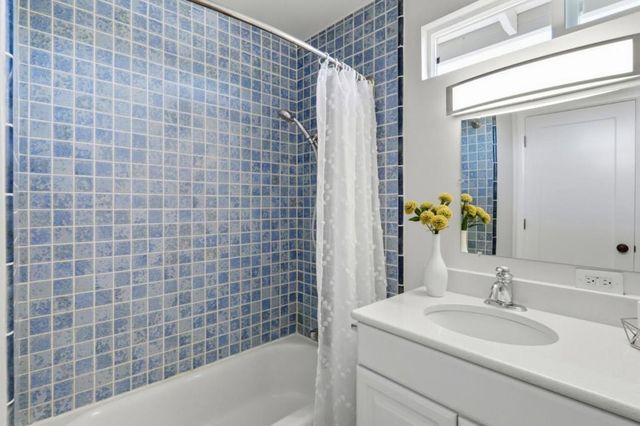 3362 Valley Square Lane, San Jose, CA 95117