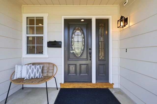 3362 Valley Square Lane, San Jose, CA 95117