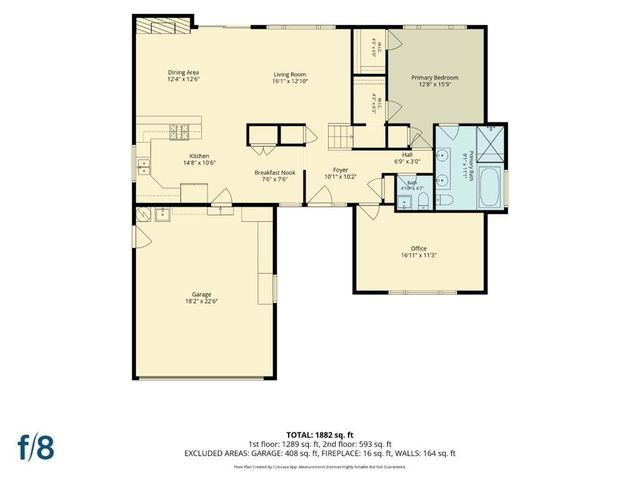 3362 Valley Square Lane, San Jose, CA 95117