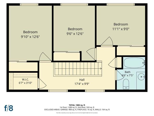 3362 Valley Square Lane, San Jose, CA 95117