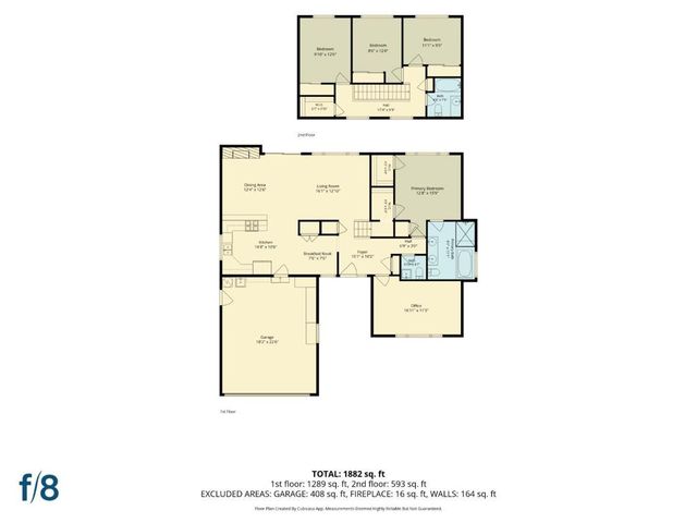 3362 Valley Square Lane, San Jose, CA 95117