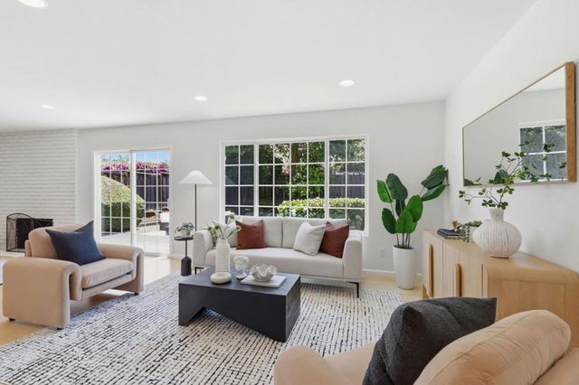 3362 Valley Square Lane, San Jose, CA 95117