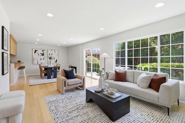3362 Valley Square Lane, San Jose, CA 95117