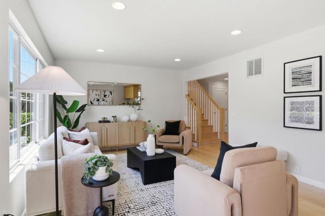 3362 Valley Square Lane, San Jose, CA 95117
