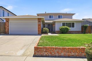 3362 Valley Square Lane, San Jose, CA 95117