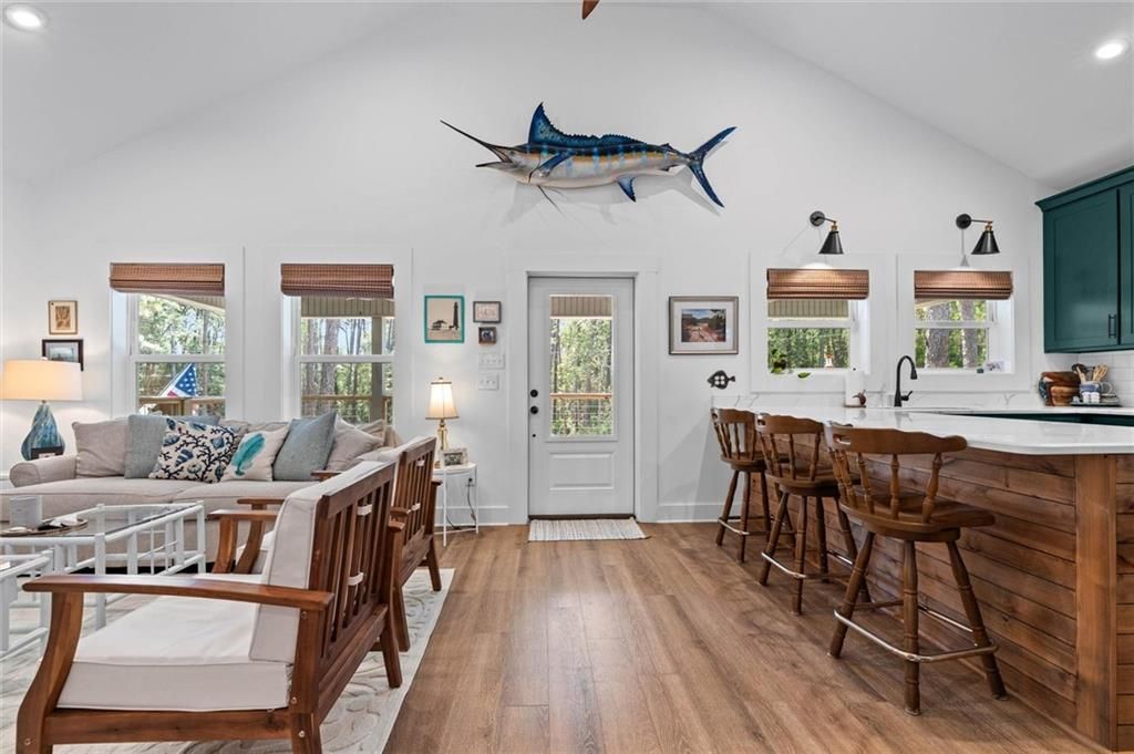150 Narvaez Street, Dauphin Island, AL 36528 — photo 3