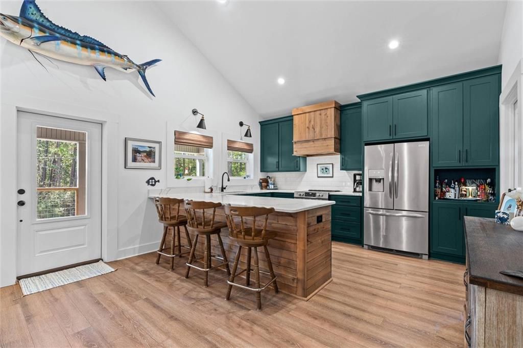 150 Narvaez Street, Dauphin Island, AL 36528 — photo 4