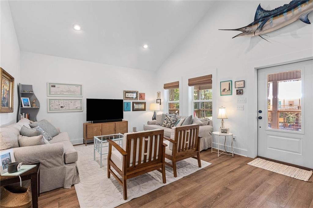 150 Narvaez Street, Dauphin Island, AL 36528 — photo 5