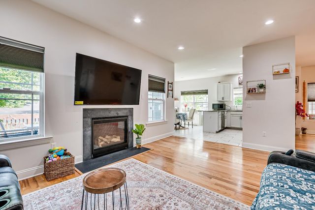 54 Hillcrest Avenue, Iselin, NJ 08830