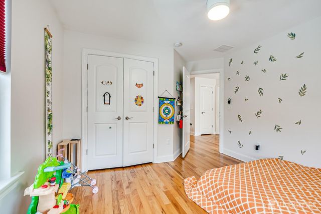 54 Hillcrest Avenue, Iselin, NJ 08830