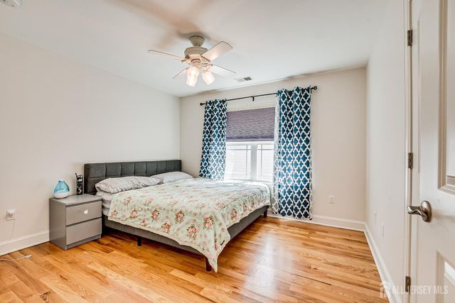 54 Hillcrest Avenue, Iselin, NJ 08830