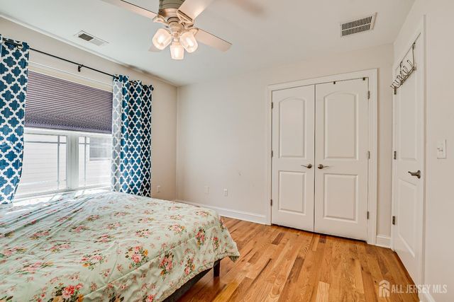 54 Hillcrest Avenue, Iselin, NJ 08830