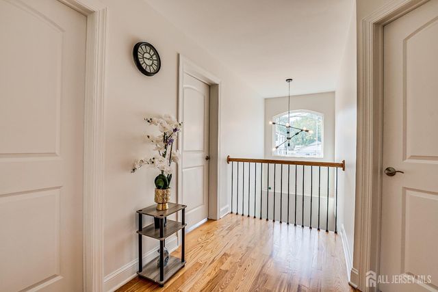 54 Hillcrest Avenue, Iselin, NJ 08830