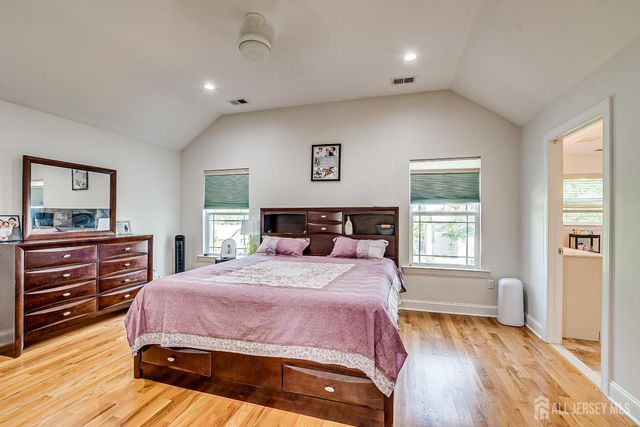 54 Hillcrest Avenue, Iselin, NJ 08830