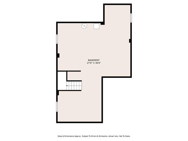 54 Hillcrest Avenue, Iselin, NJ 08830