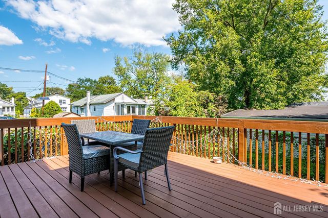 54 Hillcrest Avenue, Iselin, NJ 08830