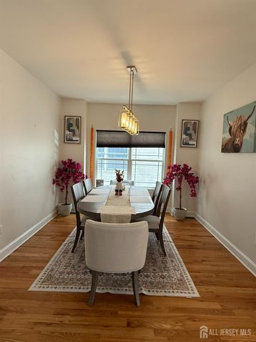54 Hillcrest Avenue, Iselin, NJ 08830