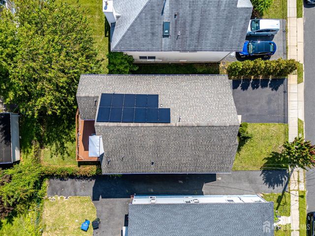 54 Hillcrest Avenue, Iselin, NJ 08830