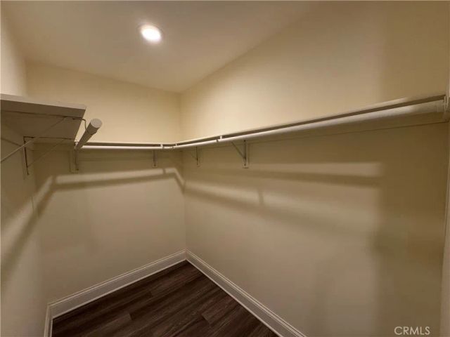 14934 Burbank Boulevard 102, Sherman Oaks, CA 91411