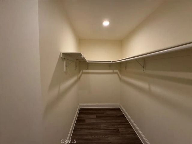 14934 Burbank Boulevard 102, Sherman Oaks, CA 91411