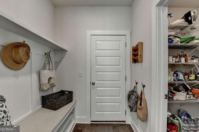 8125 Long Slope Drive, Gainesville, GA 30506