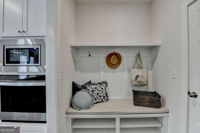 8125 Long Slope Drive, Gainesville, GA 30506