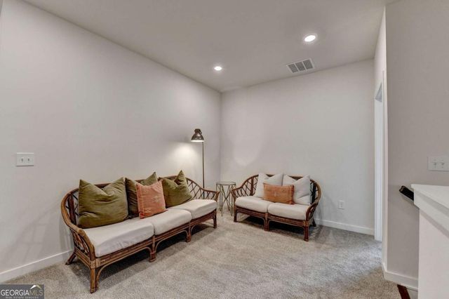 8125 Long Slope Drive, Gainesville, GA 30506