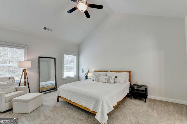 8125 Long Slope Drive, Gainesville, GA 30506