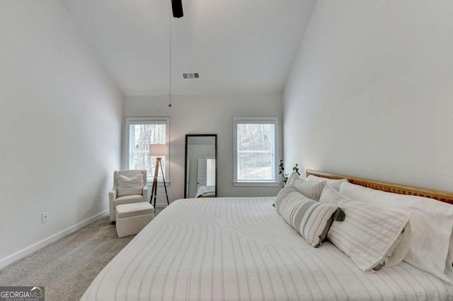 8125 Long Slope Drive, Gainesville, GA 30506