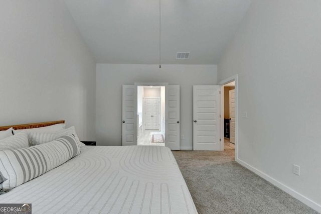 8125 Long Slope Drive, Gainesville, GA 30506