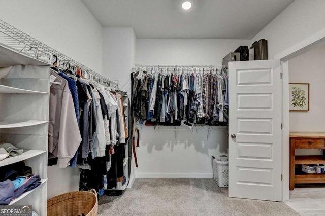 8125 Long Slope Drive, Gainesville, GA 30506