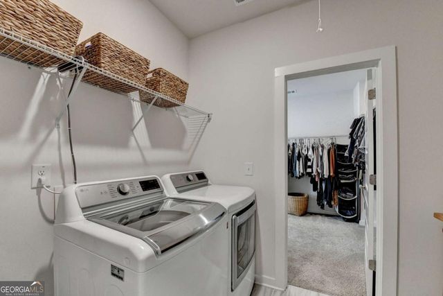 8125 Long Slope Drive, Gainesville, GA 30506