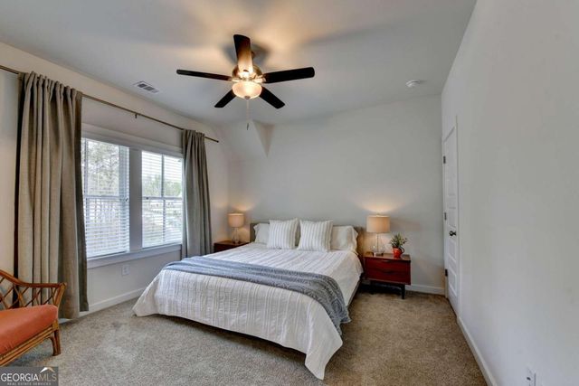 8125 Long Slope Drive, Gainesville, GA 30506