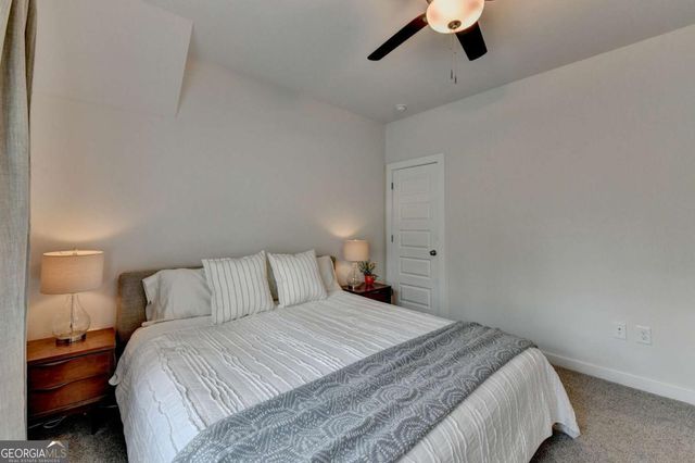 8125 Long Slope Drive, Gainesville, GA 30506