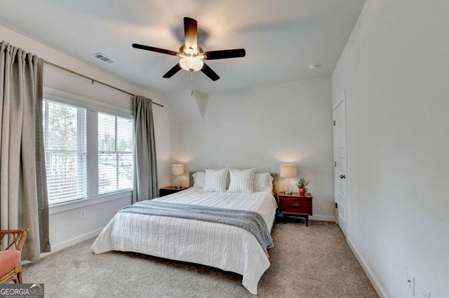 8125 Long Slope Drive, Gainesville, GA 30506