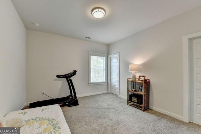 8125 Long Slope Drive, Gainesville, GA 30506