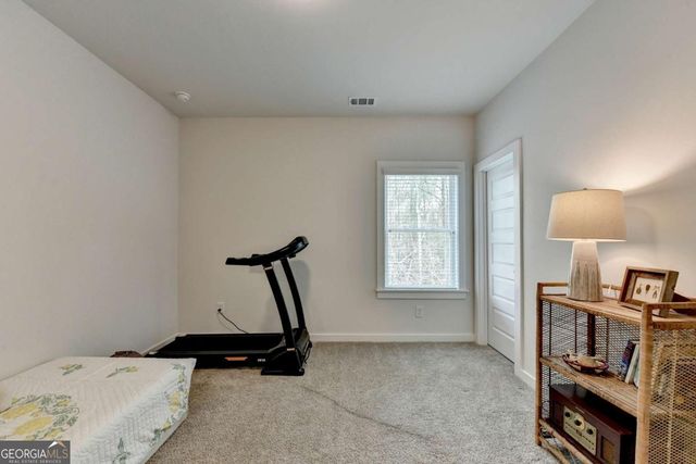 8125 Long Slope Drive, Gainesville, GA 30506