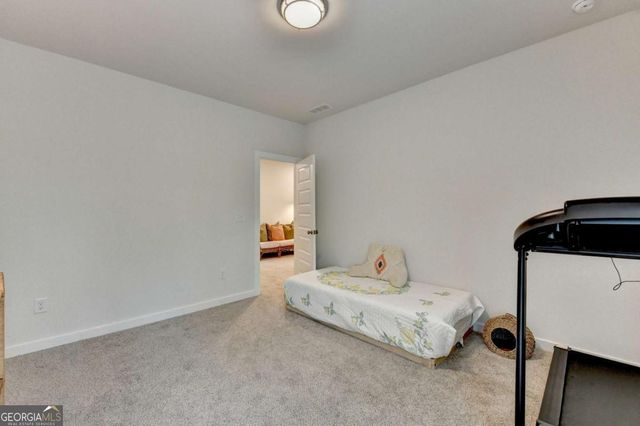 8125 Long Slope Drive, Gainesville, GA 30506